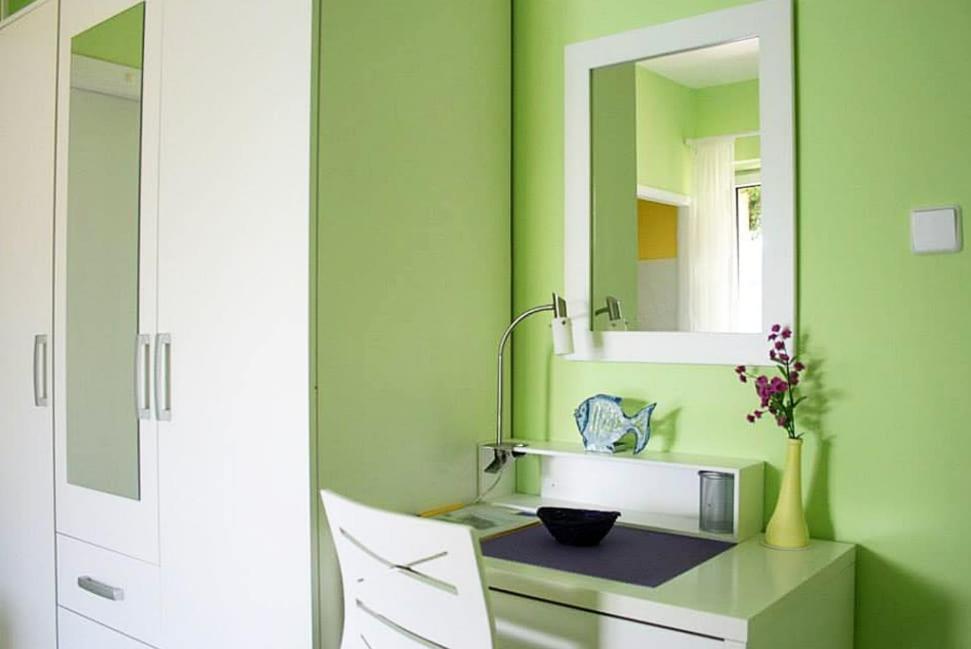 Apartment Vila Anka สลาโน ภายนอก รูปภาพ